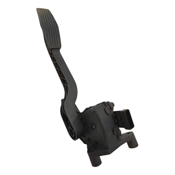 Pedal Acelerador Gm Corsa Montana 1.0 2006 2007 2008 Orig