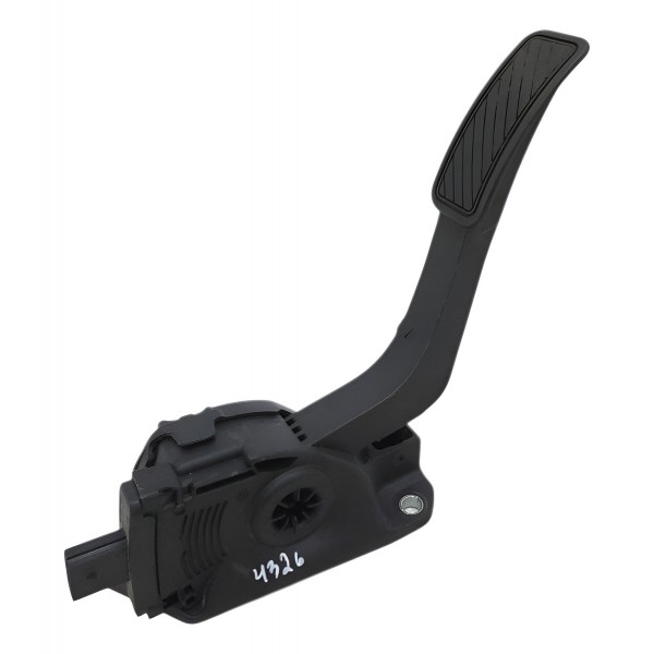 Pedal Acelerador Eletrônico Ford Ka 2015 2016 2017 2018 2019