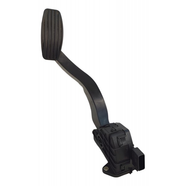 Pedal Acelerador Fiat Uno 2012 2013 2014 2015 2016