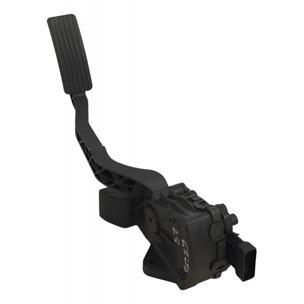 Pedal Acelerador Eletronico Gm Celta 1.0 2009 2010 A 2016