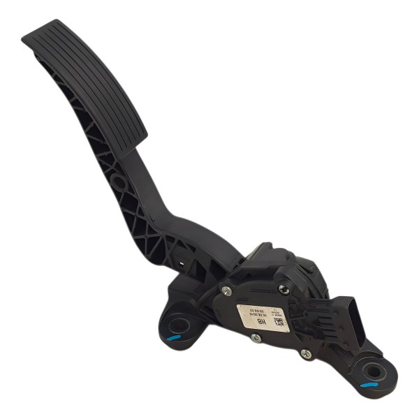 Pedal Acelerador Eletronico Hb20 1.6 2012 2013 2014 A 2017