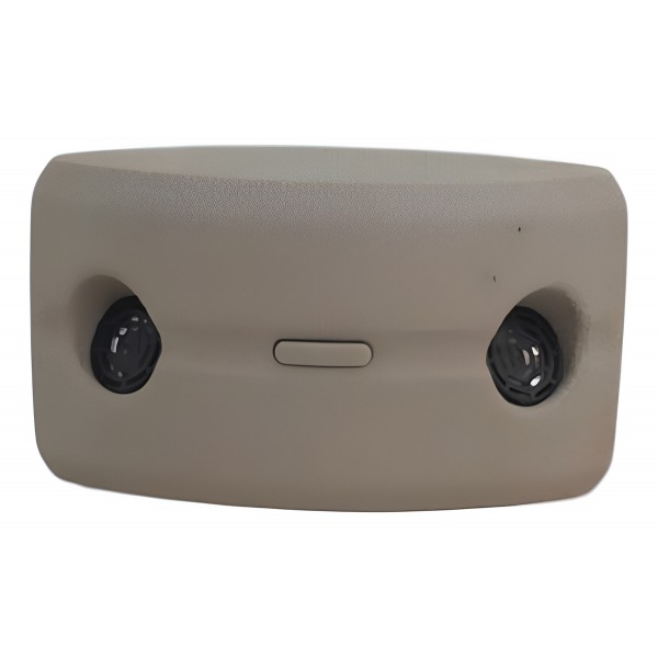 Sensor Som Alarme Ford Ka Ecosport 2008 2009 2010 A 2013