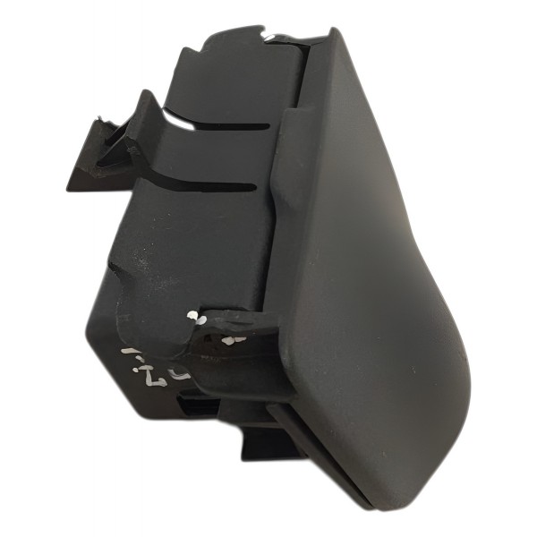 Cinzeiro Console Central Peugeot 206 207 2006 2007 A 2014