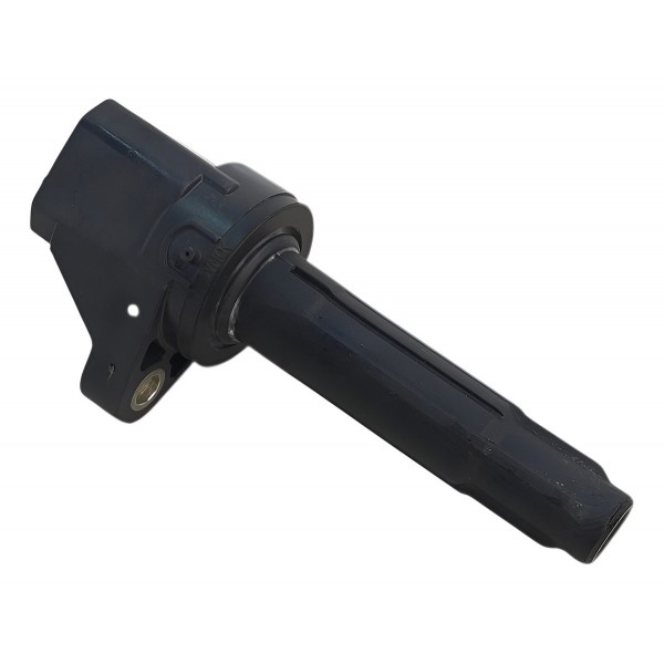 Bobina Ignição Honda Wrv Fit City 1.5 16v 2015 2016 2017