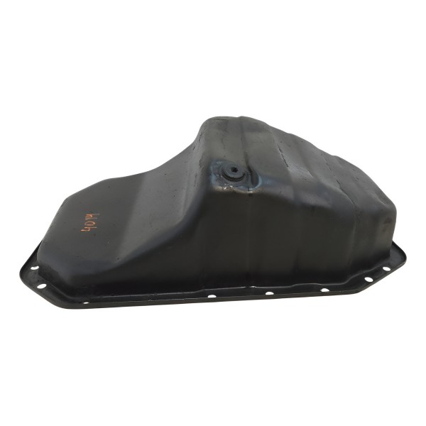 Carter Óleo Motor Volkswagen Gol G3 1.0 16v 2002 2003 2004