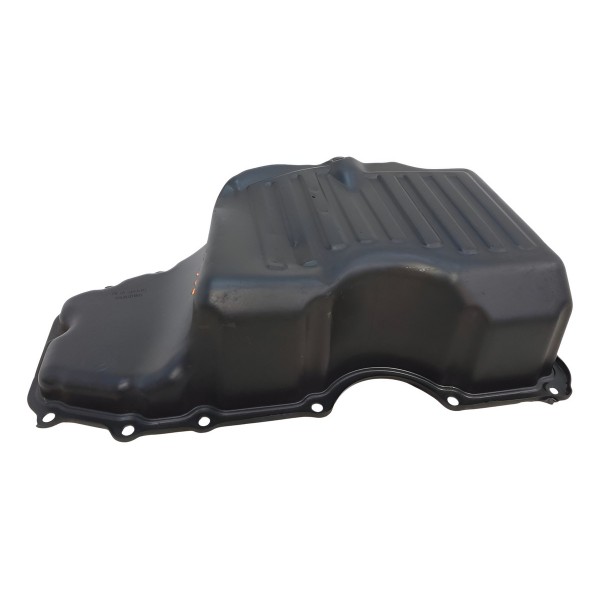 Carter Óleo Motor Fiat Pulse Cronos Strada 1.3 2020 A 2024