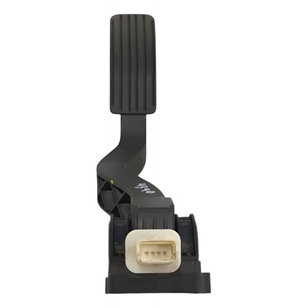 Pedal Acelerador Eletrônico Citroen C3 1.4 2008 2009 A 2012