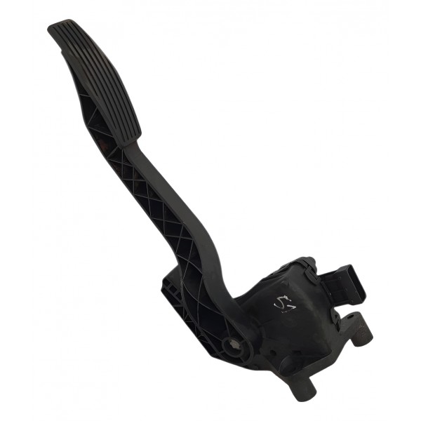 Pedal Acelerador Chevrolet Meriva Corsa Montana 2009 A 2012