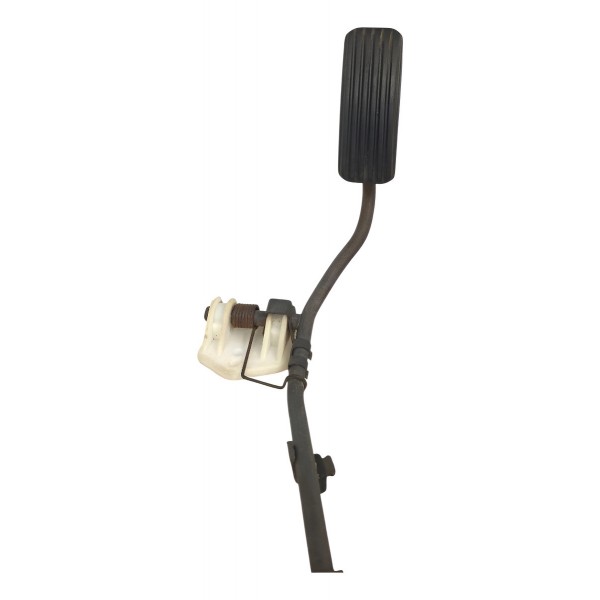 Pedal Acelerador Gm Celta 1.0 2005 2006 2007 2008 2009 Orig