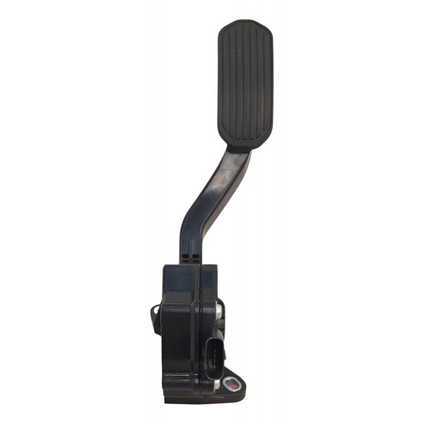 Pedal Acelerador Toyota Corolla 2015 2016 2017 2018 2019