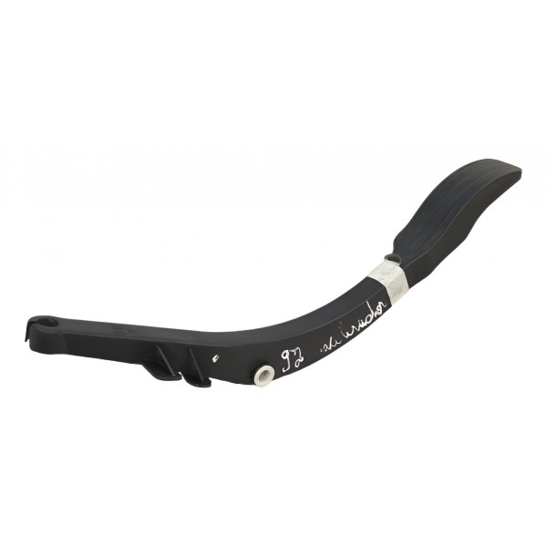 Pedal Acelerador Ford Ka Fiesta 2008 2009 2010 2011 A 2013