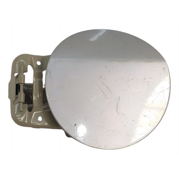 Portinhola Tanque Honda Civic Lxr 2.0 2013 2014 2015 2016 Cinza 2015