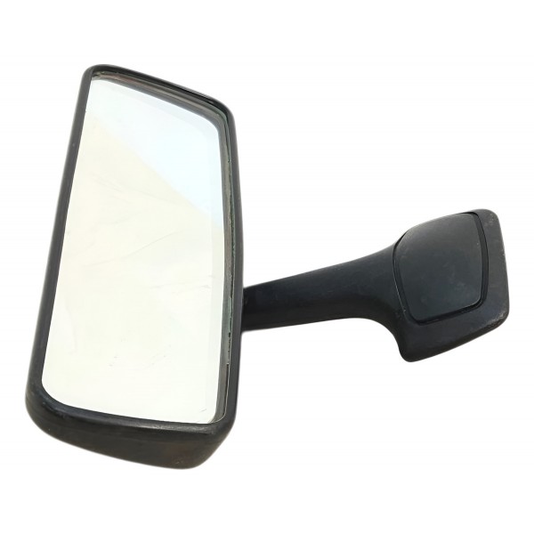 Retrovisor Interno Vw Gol Bola G1 Parati 1997 A 2005