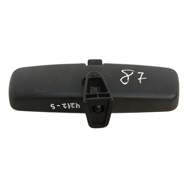 Retrovisor Interno Ford Ka Fiesta Ecosport 2004 A 2011