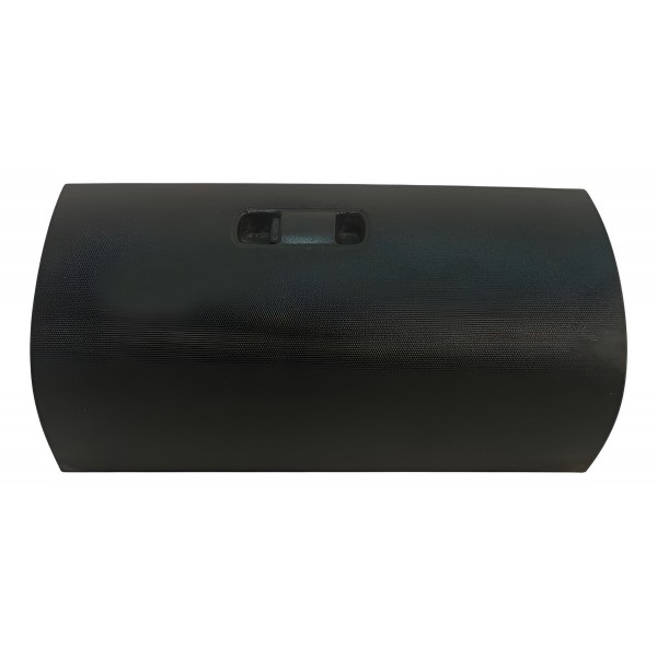 Tampa Porta Luva Honda Fit 2003 2004 2005 2006 2007 2008