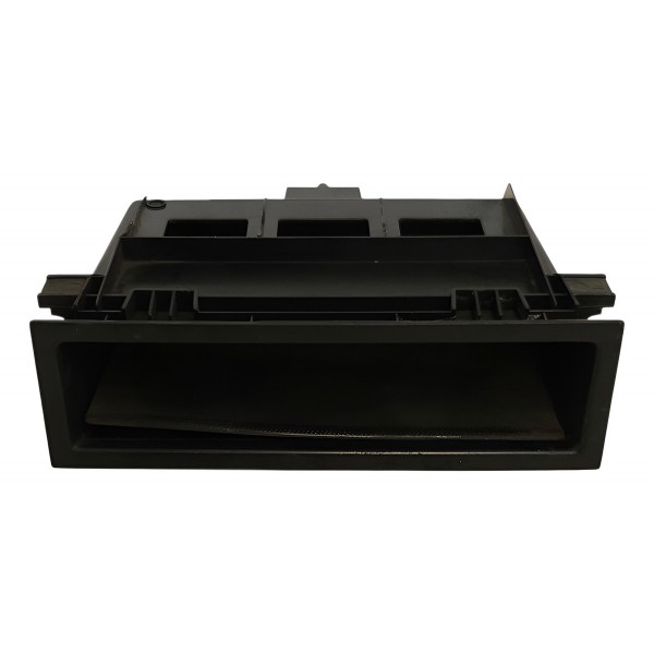 Porta Objetos Volkswagen Polo Fox 2004 2005 2006 2007 A 2012