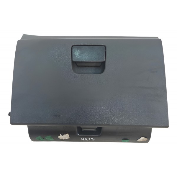 Tampa Porta Luva Volkswagen Gol Saveiro G5 G6 2009 A 2016