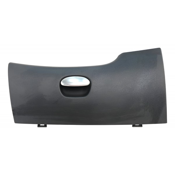 Tampa Porta Luva Peugeot 207 2006 2007 2008 2009 2010 A 2014