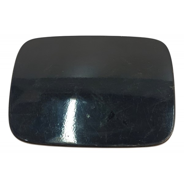 Tampa Portinhola Combustivel Vw Gol G3 G4 1999 2000 A 2013 Azul-escuro 2000