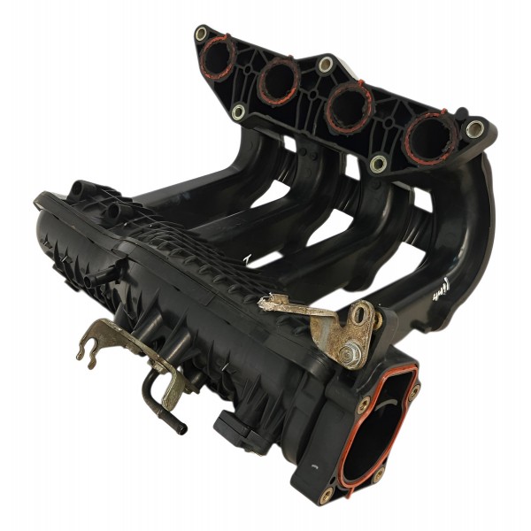 Coletor Admissão Honda Civic Fit 1.4 2001 2002 2003 A 2005