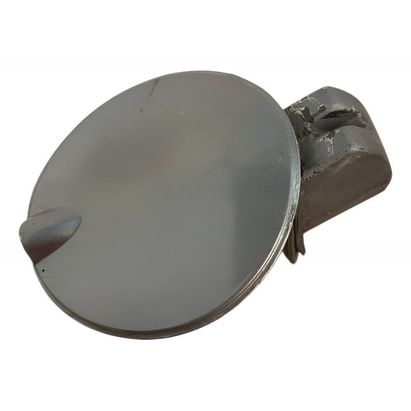 Tampa Portinhola Combustivel Gm Corsa 2005 2006 A 2012 Grafite 2010