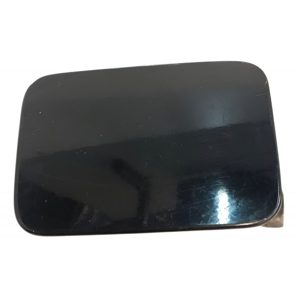 Portinhola Tanque Combustível Vw Gol G4 2006 2007 A 2011 Preto 2010