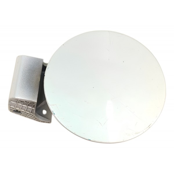 Portinhola Tanque Combustivel Hb20 2012 2013 2014 A 2019 Cinza 2016