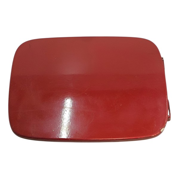 Tampa Tanque Combustivel Fiat Palio Weekend 2003 2004 2005 Vinho