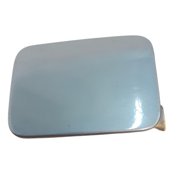 Tampa Portinhola Combustivel Vw Gol G4 2005 2006 2007 2008 Grafite 2006