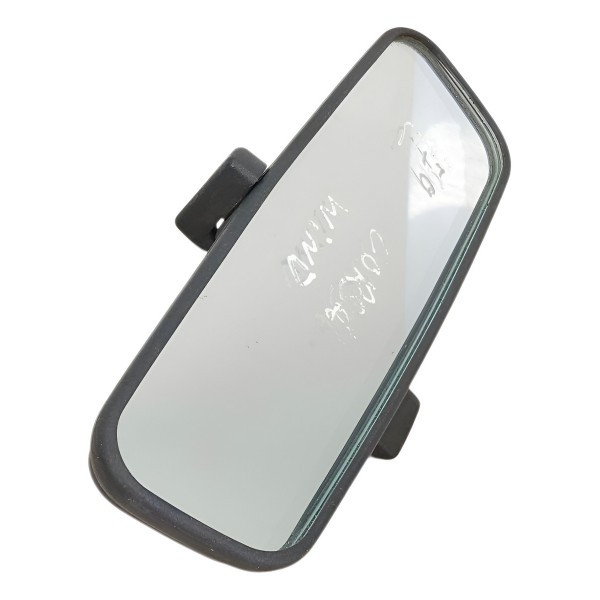 Retrovisor Interno Gm Corsa Wind 1994 1995 1996 1997 1998