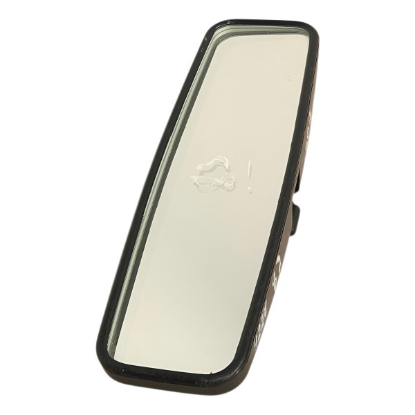 Retrovisor Interno Peugeot 206 207 2008 A 2012 Com Detalhe