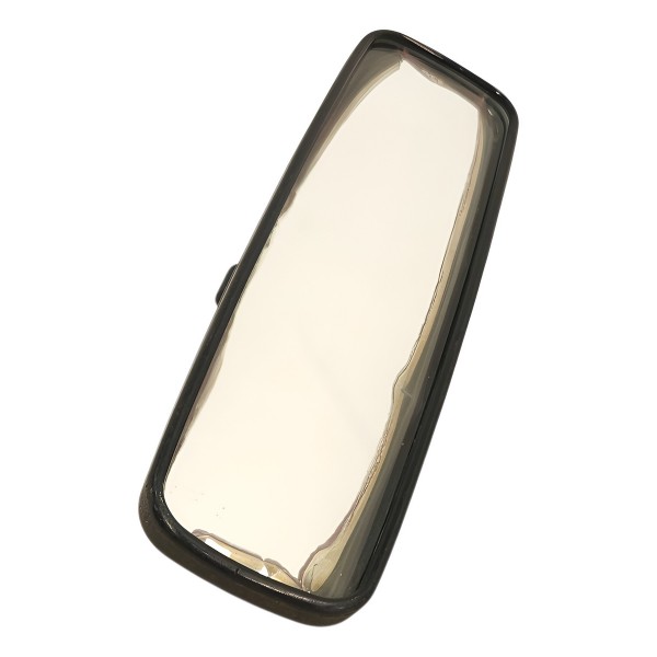 Retrovisor Interno Renault Sandero Clio 2004 2005 E200708