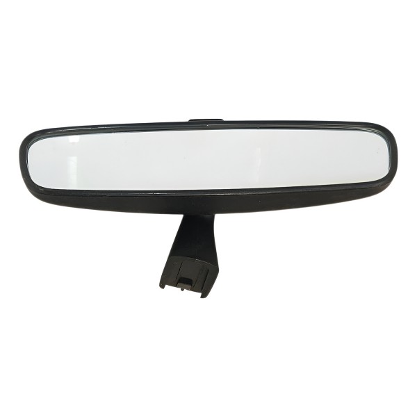 Retrovisor Interno Ford Ka 2014 2015 2016 2017 2018 A 2020