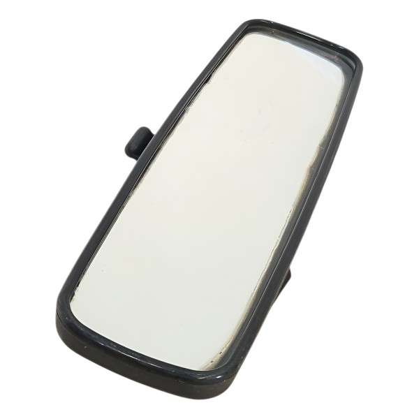 Retrovisor Interno Renault Clio Logan Sandero 2001 A 2014