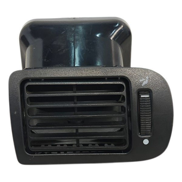 Difusor Ar Condicionado Direito Fiat Palio 2010 2011 A 2014
