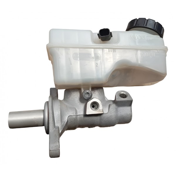 Cilindro Reservatório Renault Sandero 2012 2013 2014 A 2015