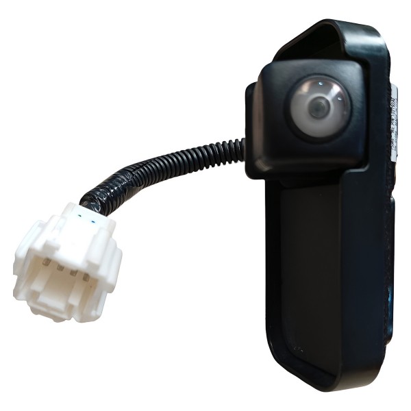 Camera Ré Honda City 2018 2019 2020 2021