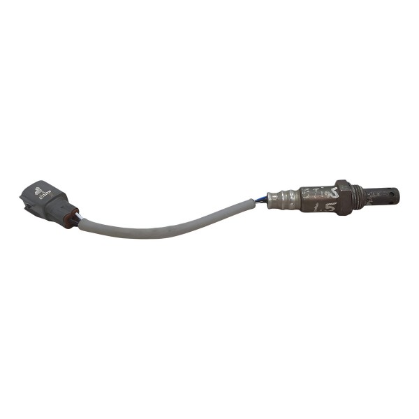 Sonda Lambda Toyota Etios 1.5 16v Flex 2014 2015 2016