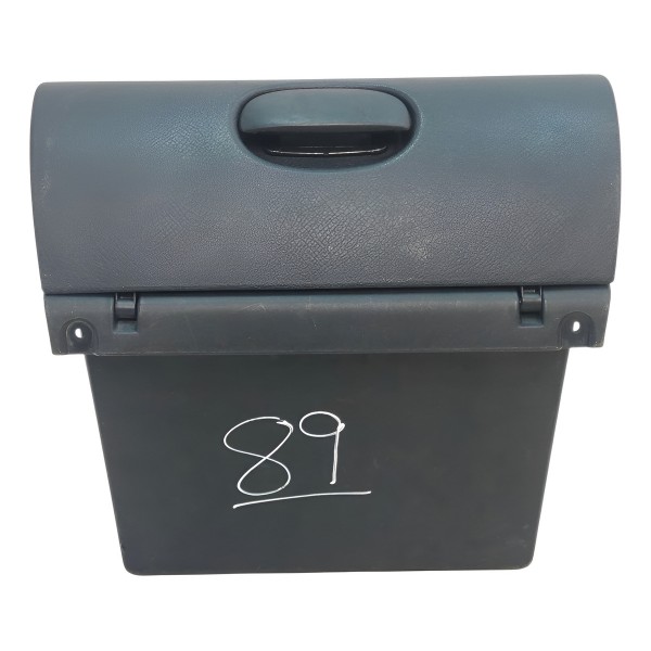 Porta Luva Gm Corsa Wind 1994 1995 1996 1997 1998 A 2016