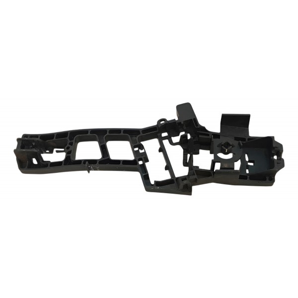 Suporte Externa Dianteira Direita Ford Ka 2015 2016 A 2021 Preto