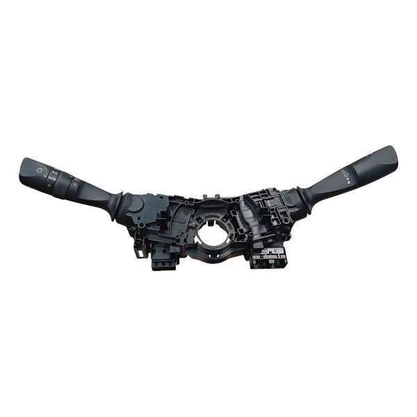 Chave Seta Limpador Toyota Corolla Xei 2015 2016 2017 A 2019