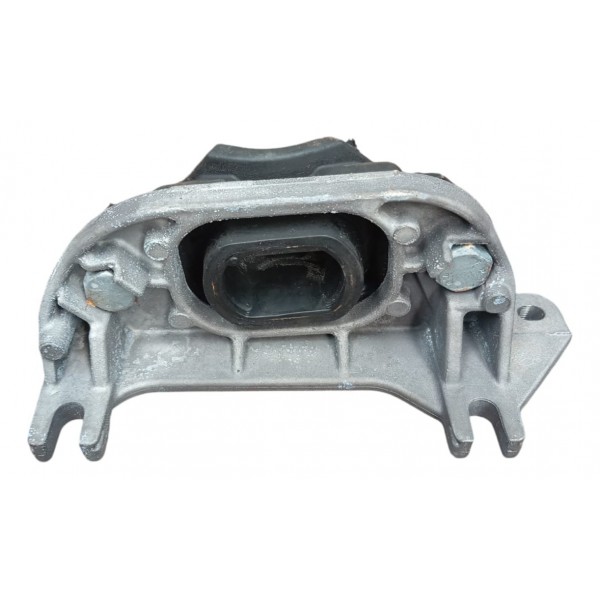 Suporte Coxim Cambio Esquerdo Logan Sandero 1.6 2008 A 2012