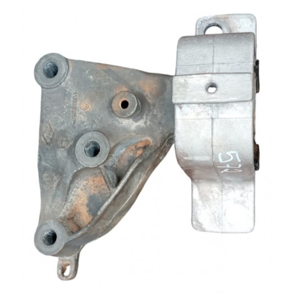Coxim Motor Direito Renault Sandero Logan 1.6 2008 A 2017
