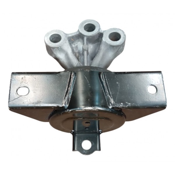 Coxim Caixa Cambio Chevrolet Onix 1.0 4cc 2016 2017