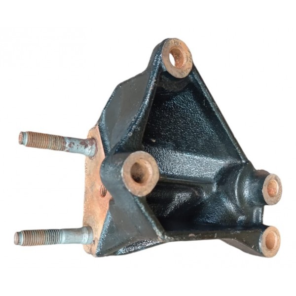 Suporte Coxim Motor Soul Cerato 1.6 16v 2010 A 2012