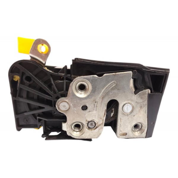 Fechadura Elétrica Dianteira Direita Ford Ka 2015 A 2023