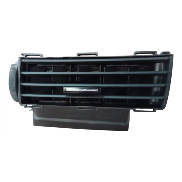 Difusor Ar Central Esquerdo Citroen C5 2009 2010 2011 2012