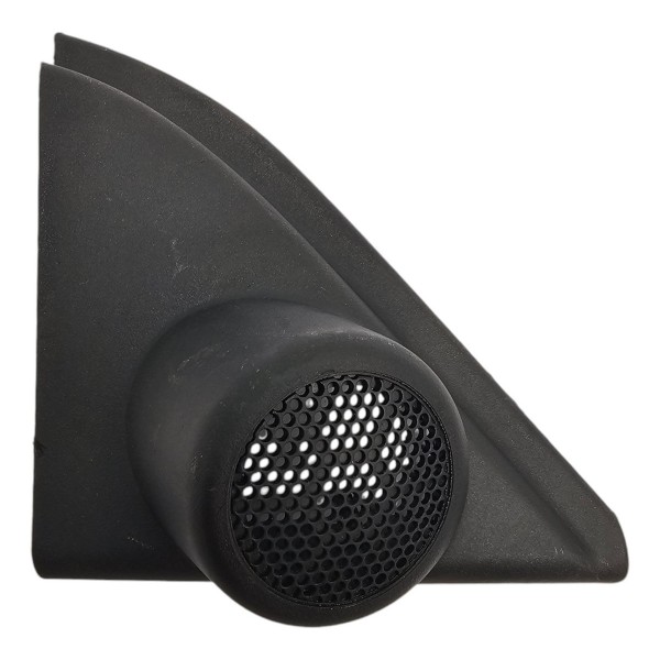 Moldura Interna Retrovisor Direito Corolla 2014 2015 A 2019