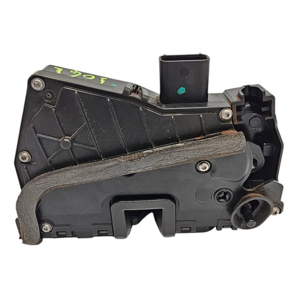 Fechadura Elétrica Traseira Esquerda Onix Prisma 2013 A 2019