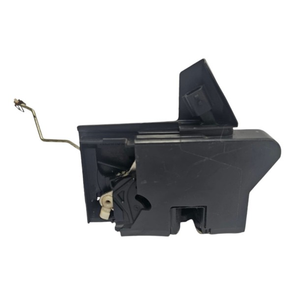 Fechadura Porta Dianteira Direita Logan Sandero 2014 A 2020